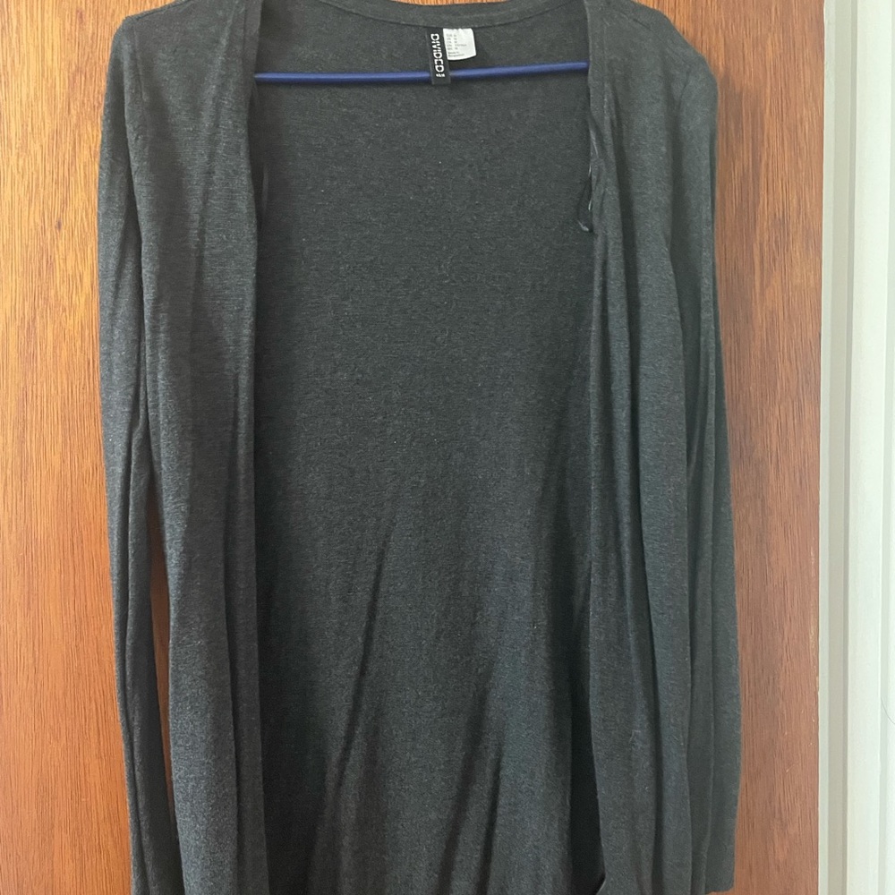 H&M sweater